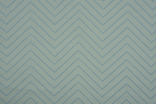 Donghia UP AND DOWN SKY Upholstery Fabric