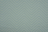 Donghia UP AND DOWN SKY Upholstery Fabric