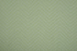 Donghia UP AND DOWN GREEN Upholstery Fabric