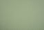 Donghia UP AND DOWN GREEN Upholstery Fabric