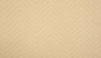 Donghia UP AND DOWN BEIGE Upholstery Fabric