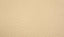 Donghia UP AND DOWN BEIGE Upholstery Fabric