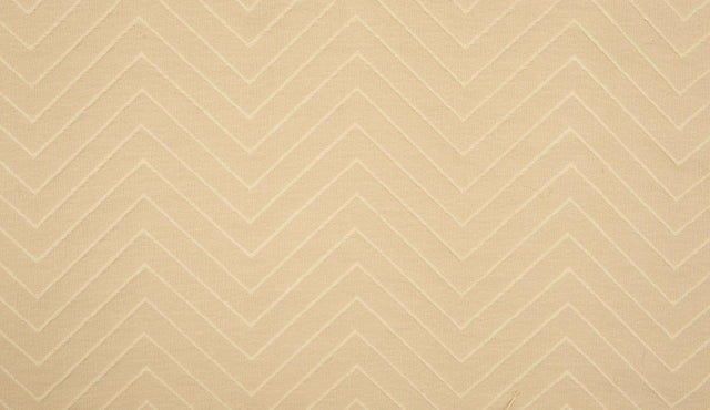 Donghia UP AND DOWN BEIGE Upholstery Fabric
