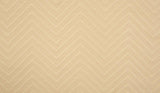 Donghia UP AND DOWN BEIGE Upholstery Fabric