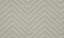 Donghia UP AND DOWN GREY Upholstery Fabric