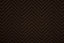 Donghia UP AND DOWN BROWN Upholstery Fabric