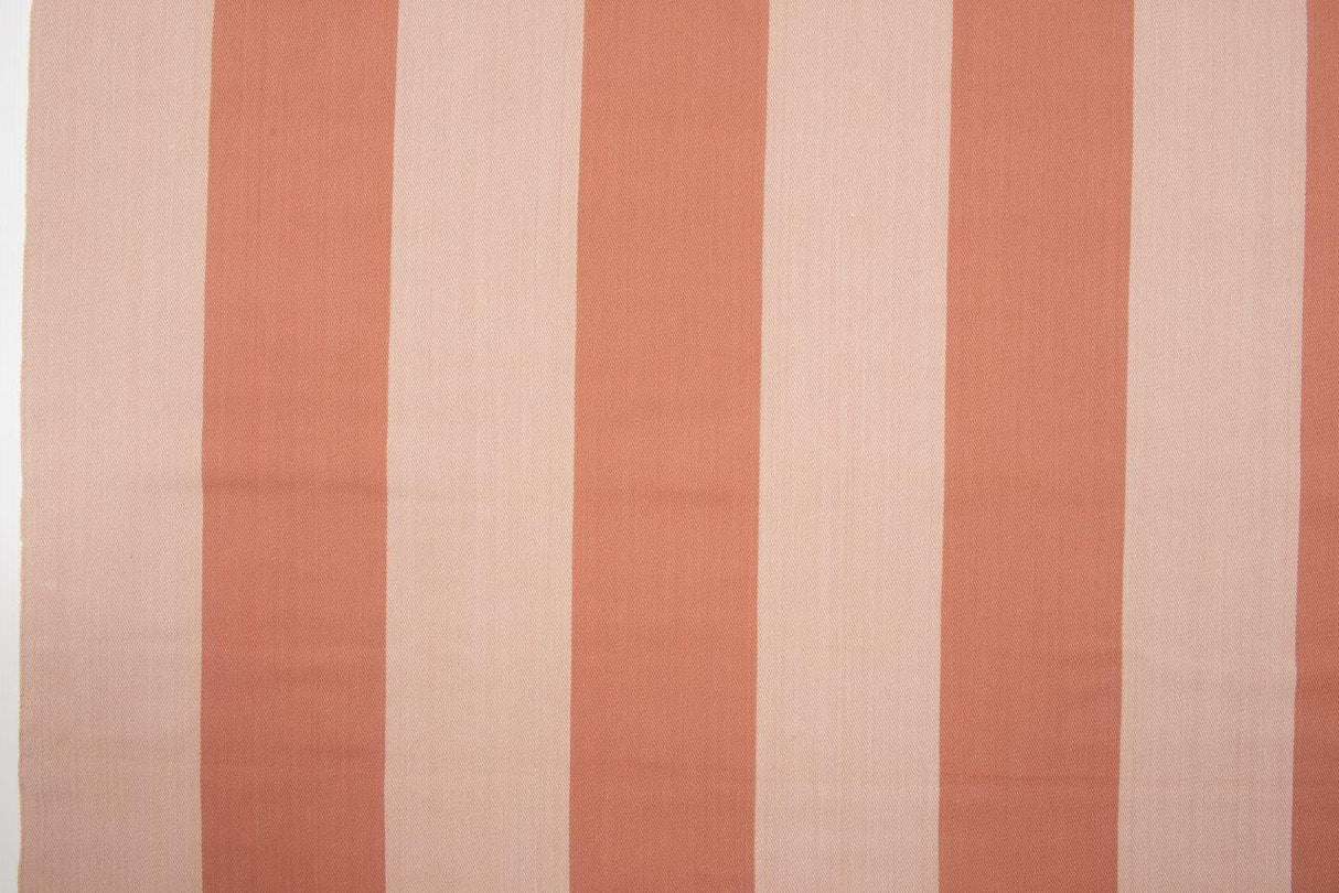 Donghia BIG TOP ROSEWOOD Upholstery Fabric