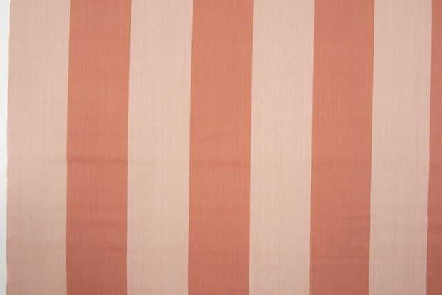 Donghia BIG TOP ROSEWOOD Upholstery Fabric