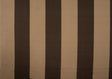 Donghia BIG TOP BROWN Upholstery Fabric