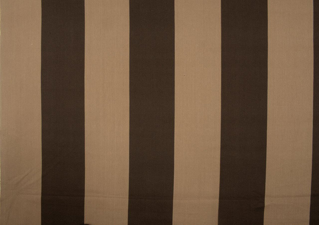 Donghia BIG TOP BROWN Upholstery Fabric