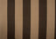 Donghia BIG TOP BROWN Upholstery Fabric