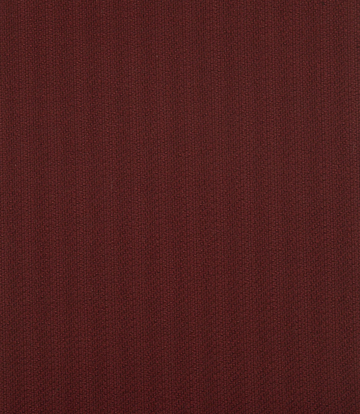 Donghia RINGMASTER BURGUNDY Upholstery Fabric