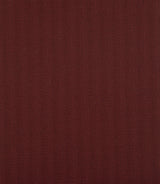 Donghia RINGMASTER BURGUNDY Upholstery Fabric