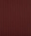 Donghia RINGMASTER BURGUNDY Upholstery Fabric