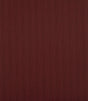 Donghia RINGMASTER BURGUNDY Upholstery Fabric