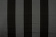 Donghia BIG TOP CHARCOAL Upholstery Fabric