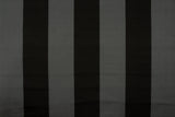 Donghia BIG TOP CHARCOAL Upholstery Fabric