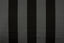 Donghia BIG TOP CHARCOAL Upholstery Fabric