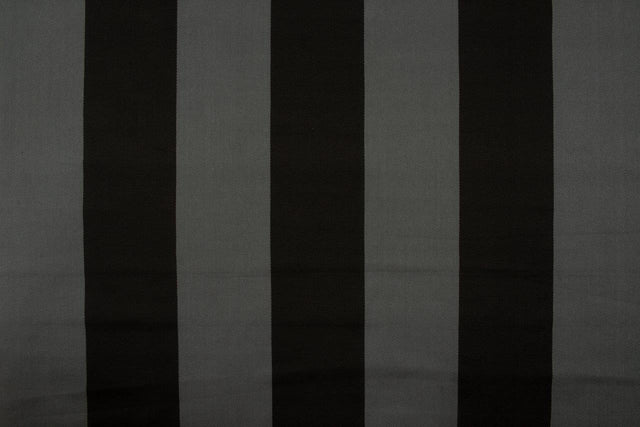Donghia BIG TOP CHARCOAL Upholstery Fabric