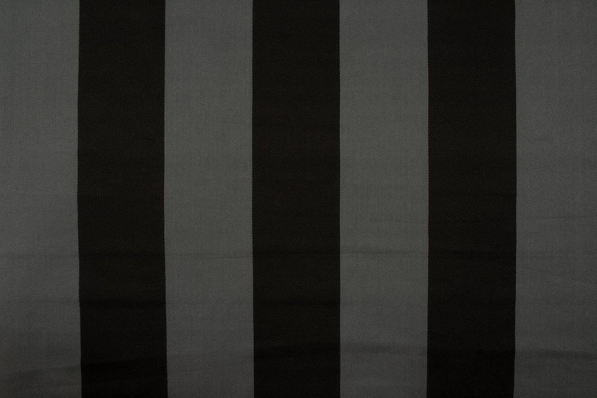 Donghia BIG TOP CHARCOAL Upholstery Fabric