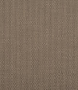 Donghia RINGMASTER TAUPE Upholstery Fabric