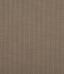 Donghia RINGMASTER TAUPE Upholstery Fabric