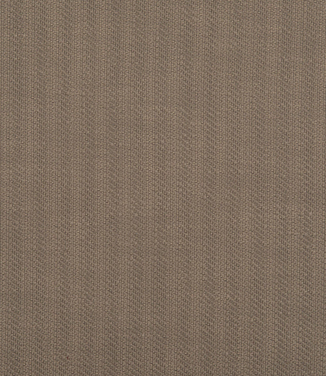 Donghia RINGMASTER TAUPE Upholstery Fabric