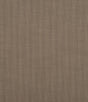 Donghia RINGMASTER TAUPE Upholstery Fabric