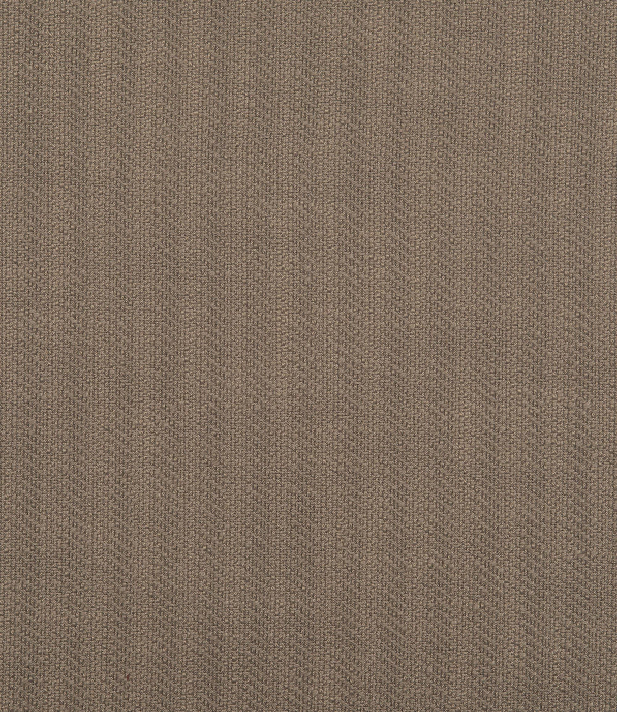 Donghia RINGMASTER TAUPE Upholstery Fabric