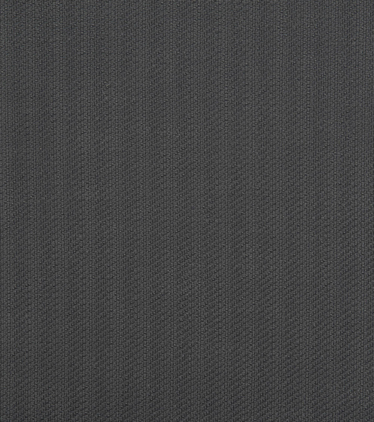 Donghia RINGMASTER DARK GREY Upholstery Fabric