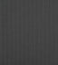 Donghia RINGMASTER DARK GREY Upholstery Fabric