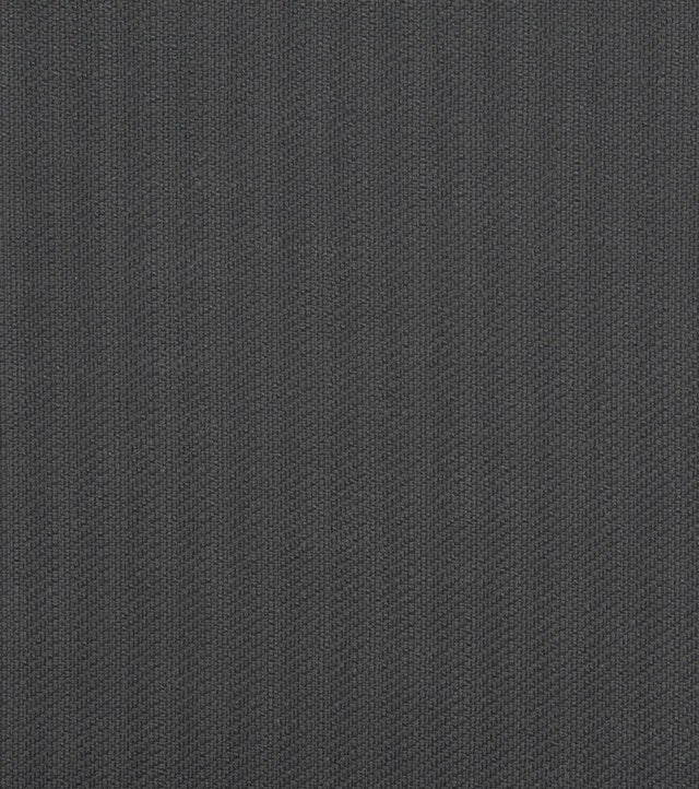 Donghia RINGMASTER DARK GREY Upholstery Fabric