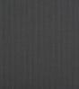 Donghia RINGMASTER DARK GREY Upholstery Fabric