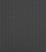 Donghia RINGMASTER DARK GREY Upholstery Fabric