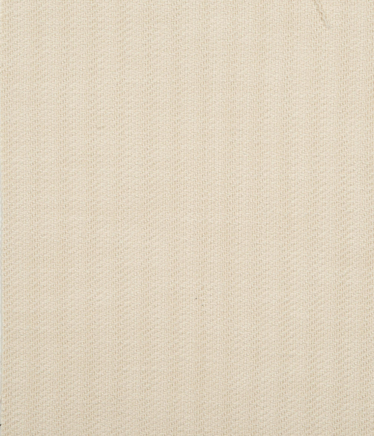 Donghia RINGMASTER CREAM Upholstery Fabric