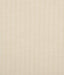 Donghia RINGMASTER CREAM Upholstery Fabric