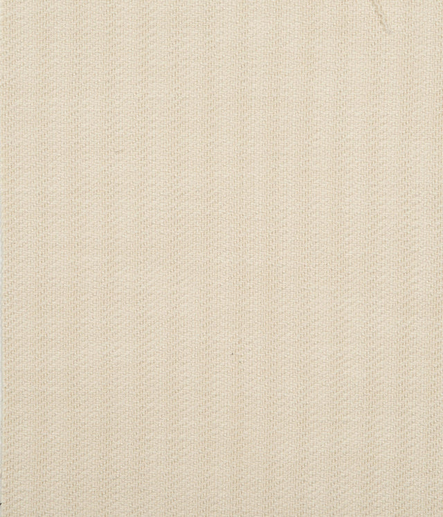 Donghia RINGMASTER CREAM Upholstery Fabric