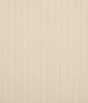 Donghia RINGMASTER CREAM Upholstery Fabric