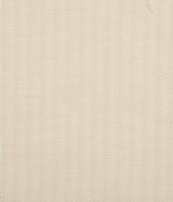 Donghia RINGMASTER CREAM Upholstery Fabric