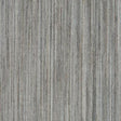 Donghia CAVALRY WALLS GRANT Wallpaper