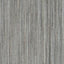 Donghia CAVALRY WALLS GRANT Wallpaper
