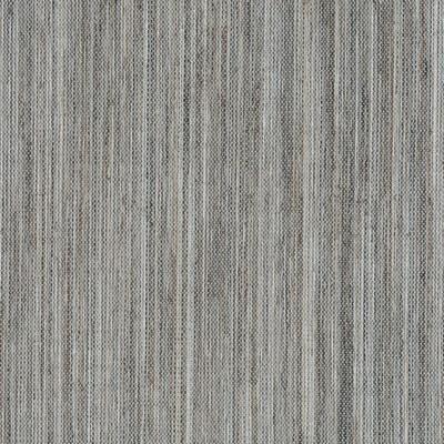 Donghia CAVALRY WALLS GRANT Wallpaper