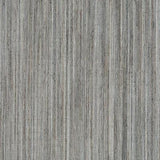 Donghia CAVALRY WALLS GRANT Wallpaper