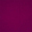 Donghia GIDGET RED Wallpaper