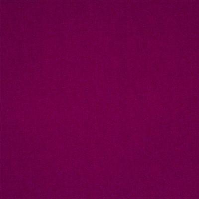 Donghia GIDGET RED Wallpaper