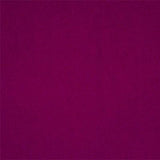 Donghia GIDGET RED Wallpaper