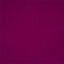 Donghia GIDGET RED Wallpaper