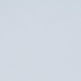 Donghia GIDGET SKY Wallpaper