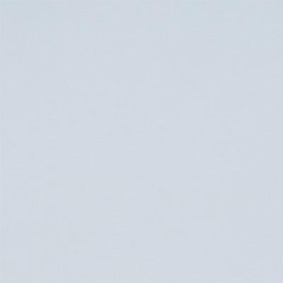 Donghia GIDGET SKY Wallpaper