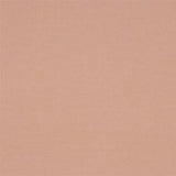 Donghia GIDGET BLUSH Wallpaper